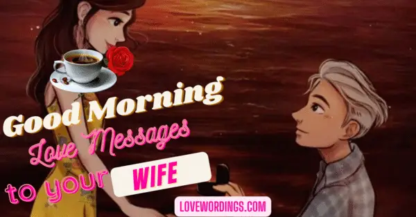 Good-Morning-Love-Message-to-Your-Wife