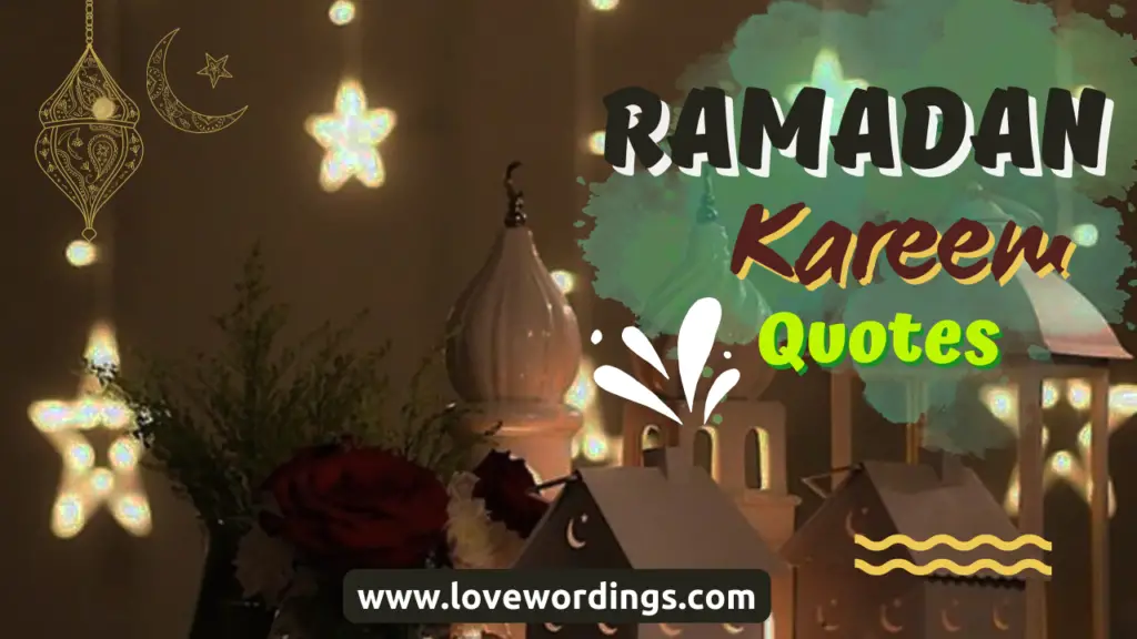 Ramadan-Kareem-Quotes
