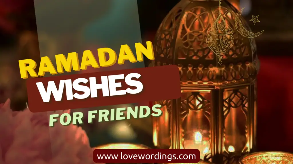Ramadan-Wishes-for-Friends