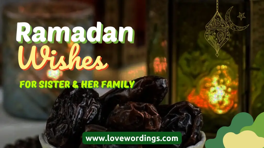 Ramadan-Wishes-for-Sister-&-Her-Family