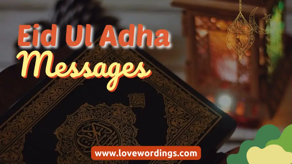 Eid-Al-adha-messages