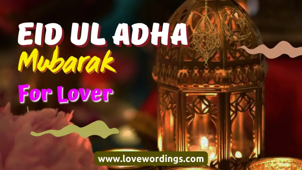 Eid-Ul-Adha-Mubarak-For-Lover
