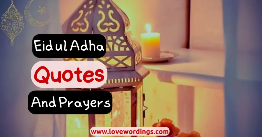 Eid-Ul-Adha-Quotes-and-Prayers