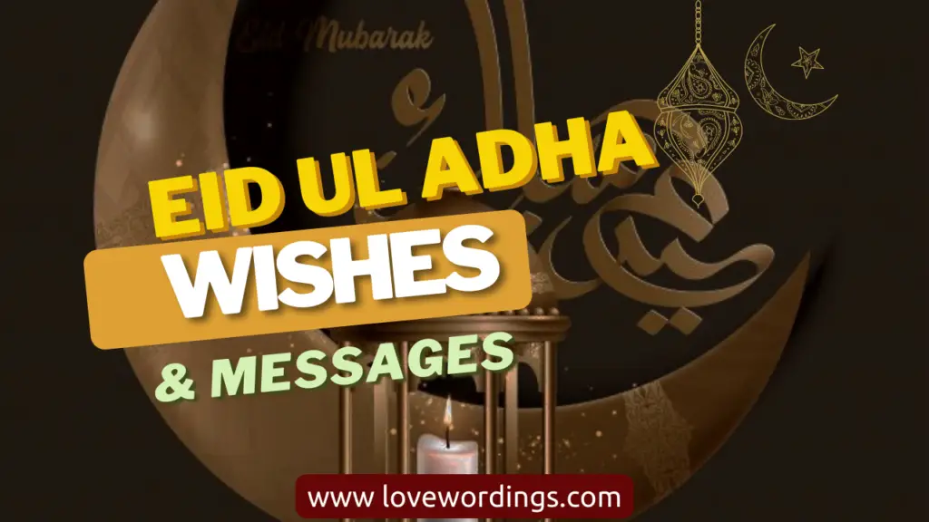 Eid-Ul-Adha-Wishes-and-messages