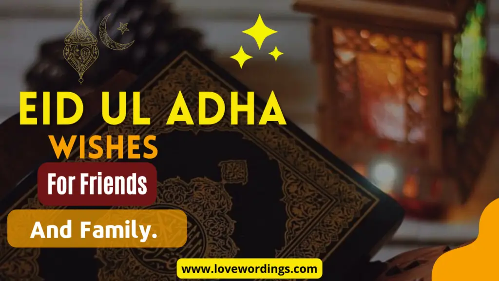 Eid-ul-Adha-Wishes-For-Friends-and-Family