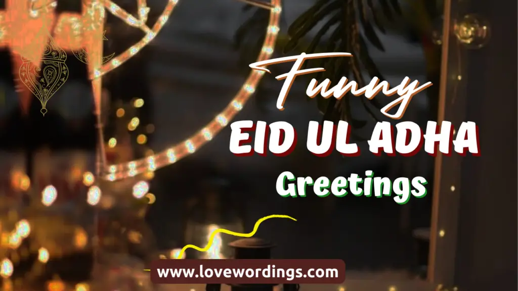 Funny-Eid-Al-Adha-Greetings