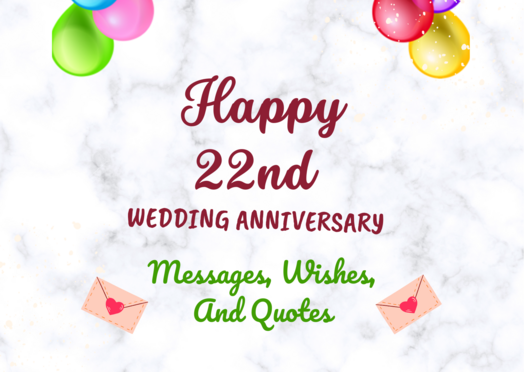 100-best-happy-22nd-wedding-anniversary-wishes-love-wordings