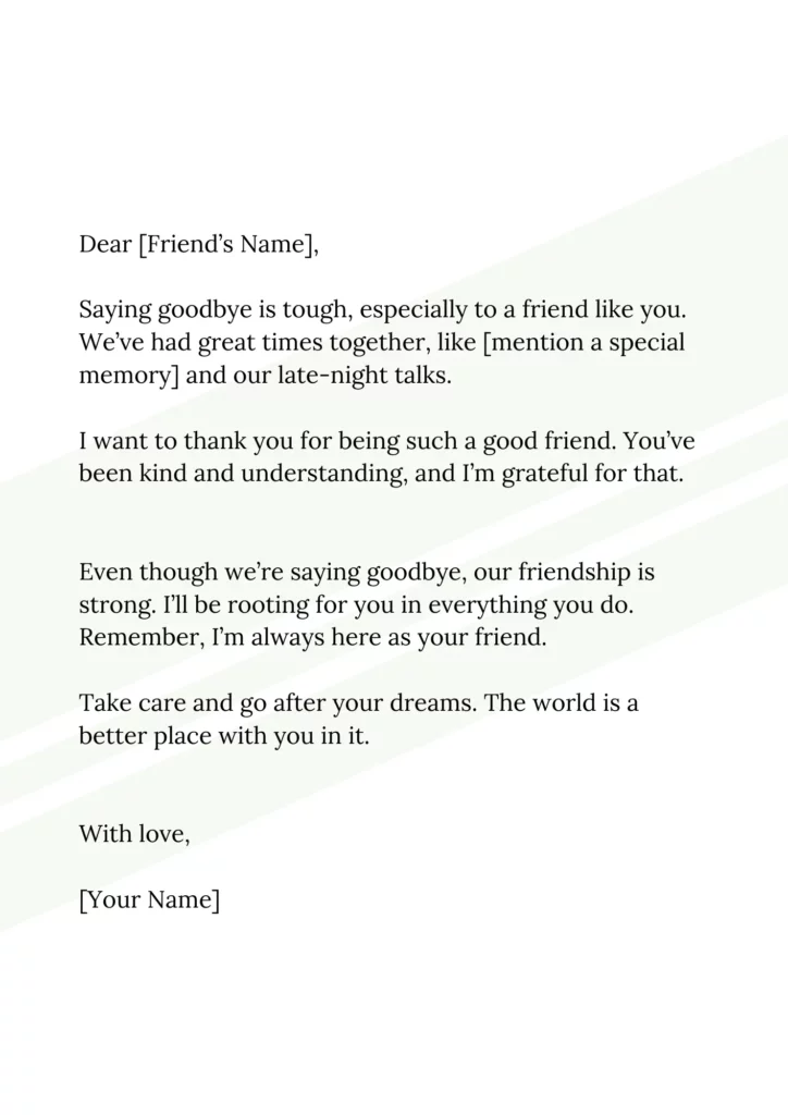 25-emotional-goodbye-letter-to-best-friend-2023