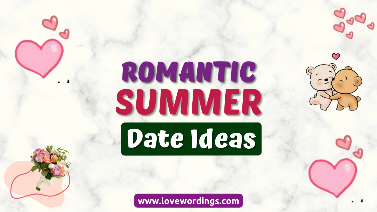25 Fun Late Night Date Ideas To Keep The Spark Alive 25-fun-late-night-date-ideas-to-keep-the-spark-alive